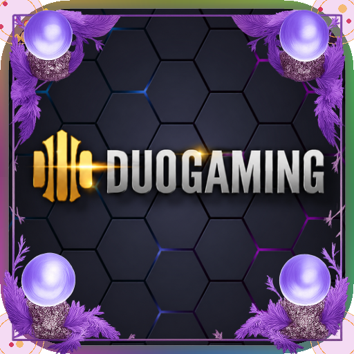 duogaming — galeri pratinjau - APK Resmi